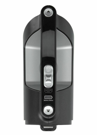 MOTORNA ENOTA SESALCA BOSCH  11039030