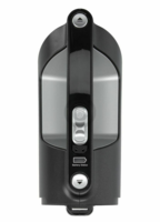 MOTORJI-3/MOTORNA-ENOTA-BSH-11039030