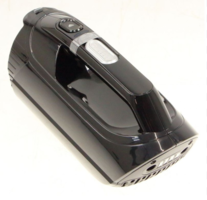 MOTORJI-3/MOTORNA-ENOTA-BSH-11039034