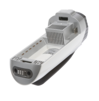 MOTORJI-3/MOTORNA-ENOTA-SES.-BSH-11008875_1