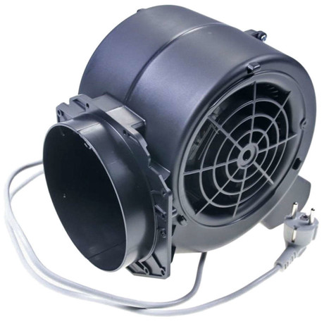 MOTOR NAPE FALMEC 