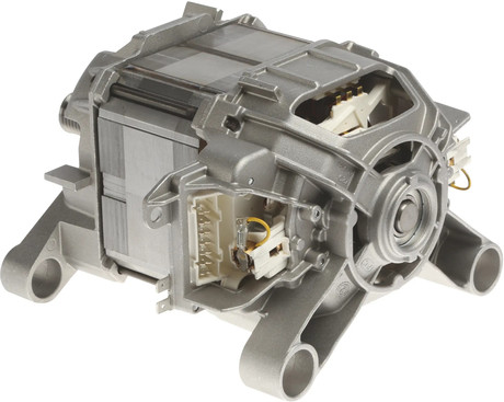 MOTOR  AC3514 BSH 00143849 