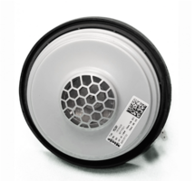 MOTORJI-7/11514421-1