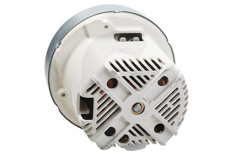 MOTOR SESALCA ELX 140075168025 
