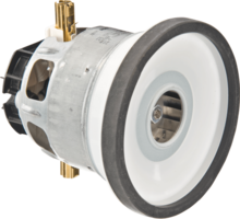 MOTORJI-7/MCSA00642712Geblaesemotor__def