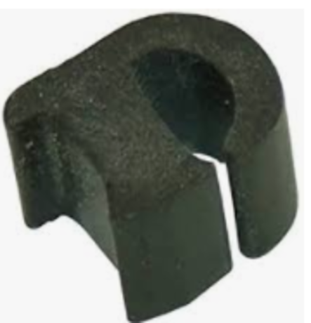 GUMICA MREŽE PLINSKE KUHALNE PLOŠČE INDESIT  C00075434