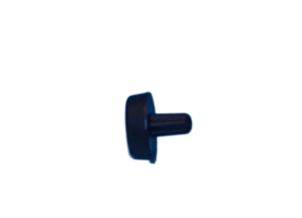 MREZE-1/GUMICA-RESETKE-PL-GO-454151