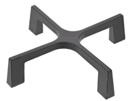 MREZE-1/KRIZ-NOSILNI-ELX-EL3546586029