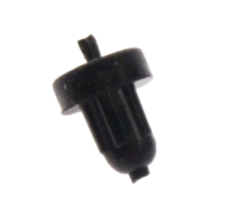 NOGA REŠETKE PLINSKEGA ŠTEDILNIKA 134142