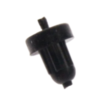 MREZE-1/NOGA-RESETKE-SABAF-4-KOSSET