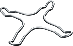 MREZE-1/NOSILEC---KRIZEC-BSH-5423545_1