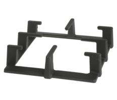 MREZE-1/RESETKA-BSH-00791111