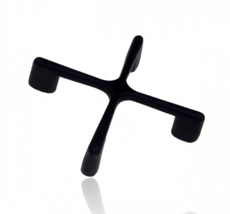 KRIŽ KUHALNE PLOŠČE ELECTROLUX 3546306014