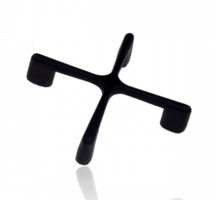 MREZE-1/RESETKA-ELECTROLUX-3546306014