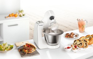 Mesalniki-rezalniki-sesekljalniki/MUM58258-BOSCH-APARAT-KUHINJSKI_1