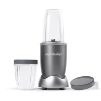 Mesalniki-rezalniki-sesekljalniki/NB505DG