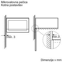 Mikrovalovne-pecice-1/BFL554MB0-BOSCH-PECICA-MIKROVALOVNA_5
