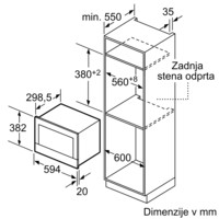 Mikrovalovne-pecice-1/BFR634GB1-BOSCH-PECICA-MIKROVALOVNA_4