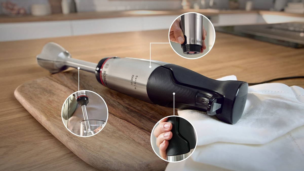 Multipraktiki-kuhinjski-roboti/20492284_BSH-EN_BO_FP_U14_MSM6M610_General_SecImg-03_plainx