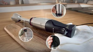 Multipraktiki-kuhinjski-roboti/20492284_BSH-EN_BO_FP_U14_MSM6M610_General_SecImg-03_plainx