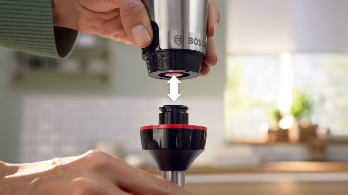 Multipraktiki-kuhinjski-roboti/20492286_BSH-EN_BO_FP_U14_MSM6M610_General_SecImg-06_plainx