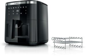 Multipraktiki-kuhinjski-roboti/25767361_MAF671B1_STP_def