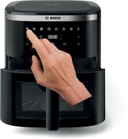 Multipraktiki-kuhinjski-roboti/25988537_MAF671B0_Serie6_AirFryer_Careline_front_open_def