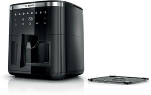 Multipraktiki-kuhinjski-roboti/26099129_MAFS2671B_STP_def