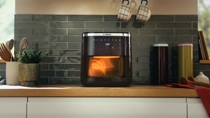 Multipraktiki-kuhinjski-roboti/26366585_BO-AirFryer_Serie6_MAF671B0_Air-frying-techx1800_d_1