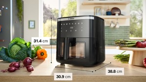 Multipraktiki-kuhinjski-roboti/26368240_BO-AirFryer_Serie6_MAF6_Measurementsx1800_def-2