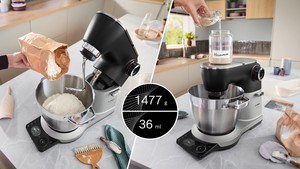 Multipraktiki-kuhinjski-roboti/27290464_BSH-EN_BO_FP_U11_MUMS8ZS00_General_Sec_Img-07_plai