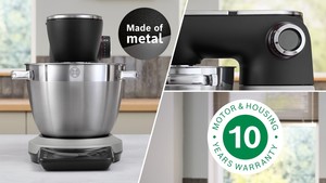 Multipraktiki-kuhinjski-roboti/27290465_BSH-EN_BO_FP_U11_MUMS8ZS00_General_Sec_Img-09_plai