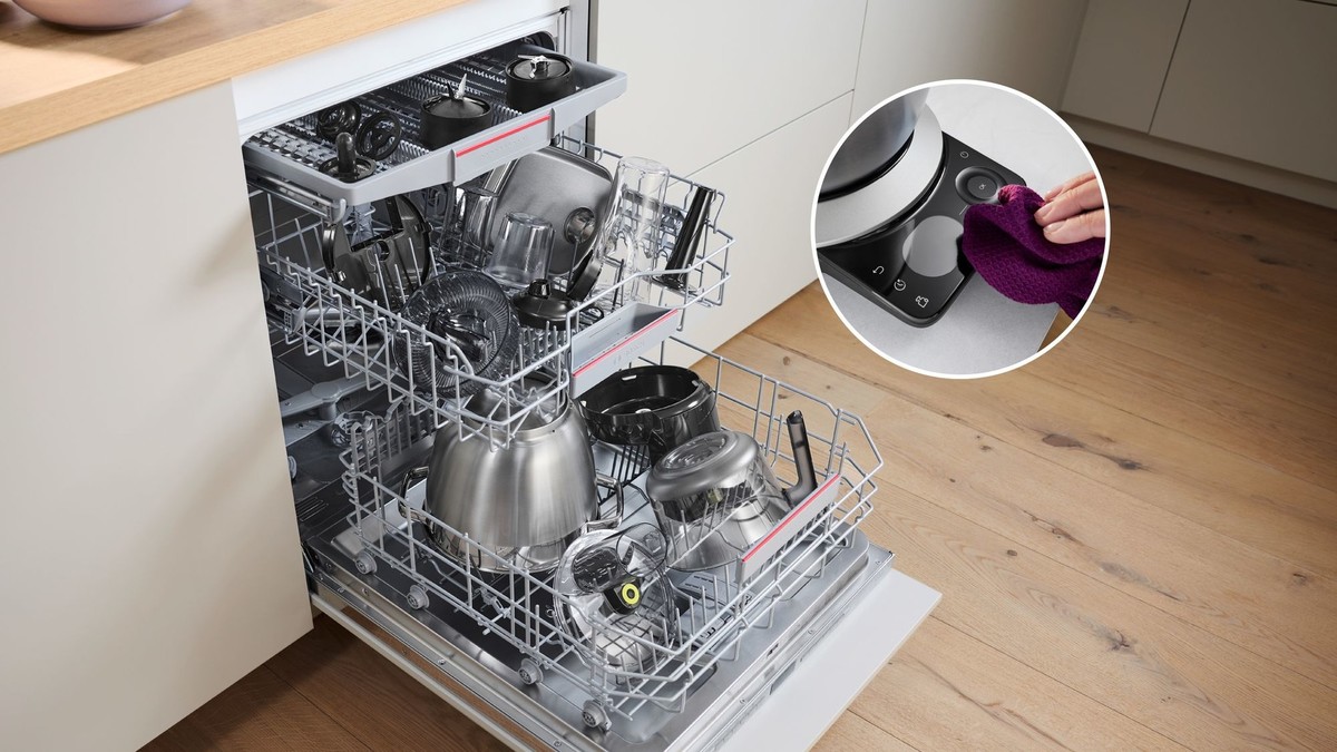 Multipraktiki-kuhinjski-roboti/27290470_BSH-EN_BO_FP_U11_MUMS8ZS00_General_Sec_Img-10_plai