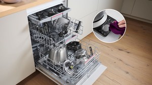 Multipraktiki-kuhinjski-roboti/27290470_BSH-EN_BO_FP_U11_MUMS8ZS00_General_Sec_Img-10_plai