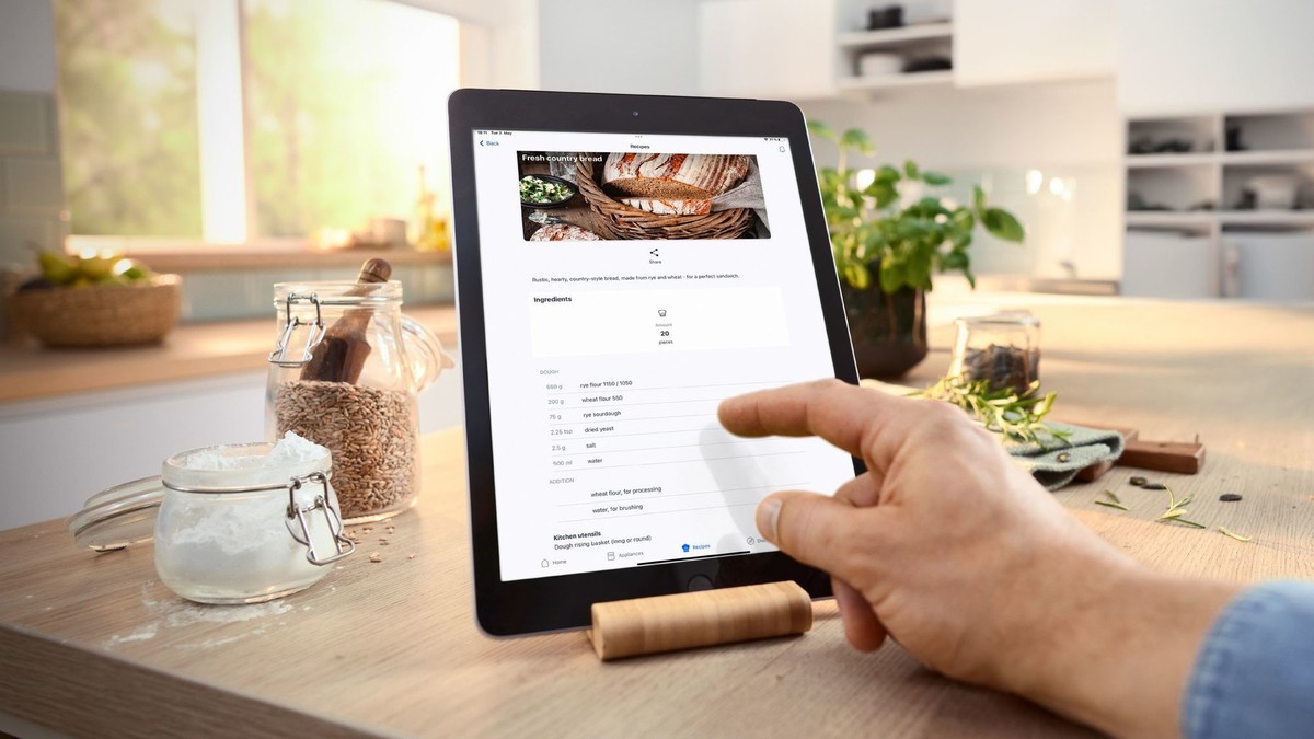 Multipraktiki-kuhinjski-roboti/27290471_BSH-EN_BO_FP_U11_MUMS8ZS00_General_Sec_Img-11_plai