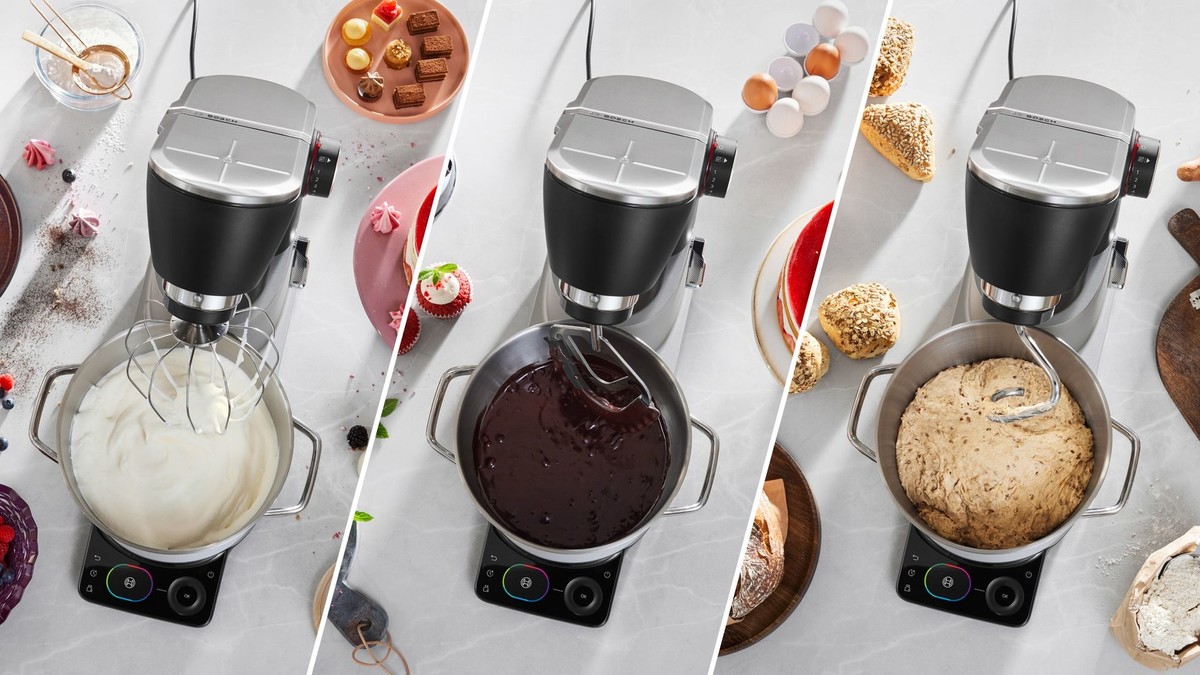 Multipraktiki-kuhinjski-roboti/27290472_BSH-EN_BO_FP_U11_MUMS8ZS00_General_Sec_Img-12_plai