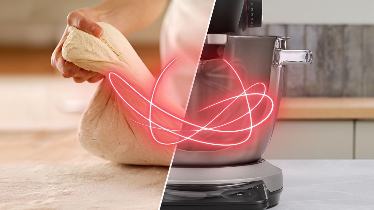 Multipraktiki-kuhinjski-roboti/27290478_BSH-EN_BO_FP_U11_MUMS8ZS00_General_Sec_Img-04_plai