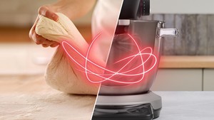 Multipraktiki-kuhinjski-roboti/27290478_BSH-EN_BO_FP_U11_MUMS8ZS00_General_Sec_Img-04_plai