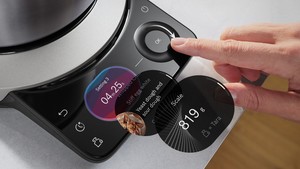 Multipraktiki-kuhinjski-roboti/27290482_BSH-EN_BO_FP_U11_MUMS8ZS00_General_Sec_Img-06_plai