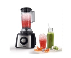 Multipraktiki-kuhinjski-roboti/MCM3501M-BOSCH-MULTIPRAKTIK_1