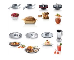 Multipraktiki-kuhinjski-roboti/MCM3501M-BOSCH-MULTIPRAKTIK_3