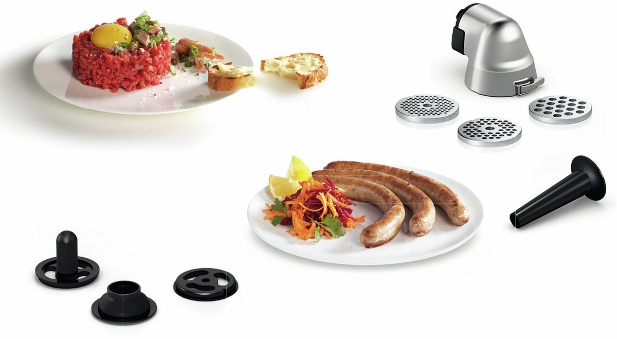 Multipraktiki-kuhinjski-roboti/MCSA01801107_BO_UUZ1_other_MUZ9HA1_picture_KF4_accessories_