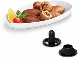 Multipraktiki-kuhinjski-roboti/MCSA01801109_BO_UUZ1_other_MUZ9HA1_picture_nKF_example_kebb