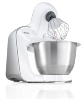 Multipraktiki-kuhinjski-roboti/MUM54251-BOSCH-APARAT-KUHINJSKI_1