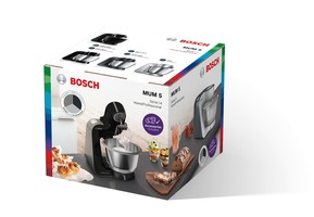 Multipraktiki-kuhinjski-roboti/MUM59N26CB-BOSCH-APARAT-KUHINJSKI_1