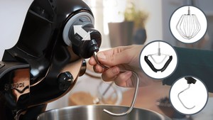 Multipraktiki-kuhinjski-roboti/MUM59N26CB-BOSCH-APARAT-KUHINJSKI_4