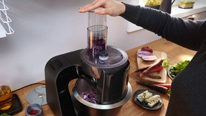 Multipraktiki-kuhinjski-roboti/MUM59N26CB-BOSCH-APARAT-KUHINJSKI_5