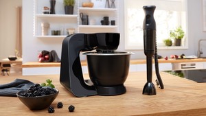 Multipraktiki-kuhinjski-roboti/MUM59N26CB-BOSCH-APARAT-KUHINJSKI_6