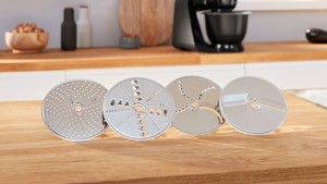 Multipraktiki-kuhinjski-roboti/MUM59N26CB-BOSCH-APARAT-KUHINJSKI_7