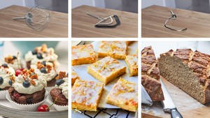 Multipraktiki-kuhinjski-roboti/MUM59N26CB-BOSCH-APARAT-KUHINJSKI_8